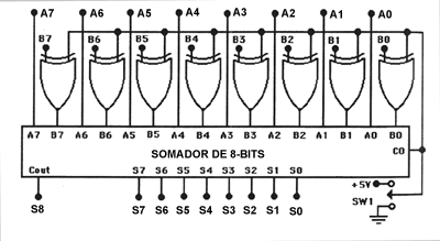 fig4a