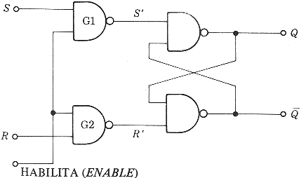 fig10