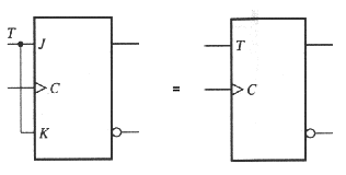 fig10