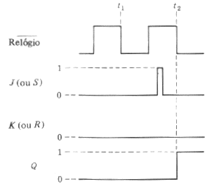 fig11