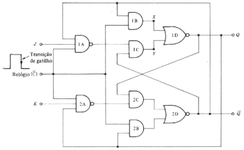 fig12