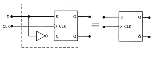 fig1