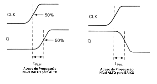 fig6