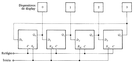 fig1