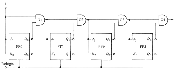 fig6