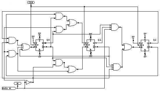 fig17a