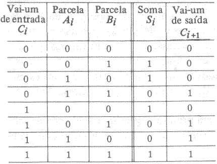 fig4