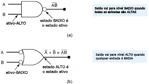 fig12