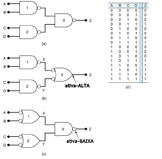 fig14