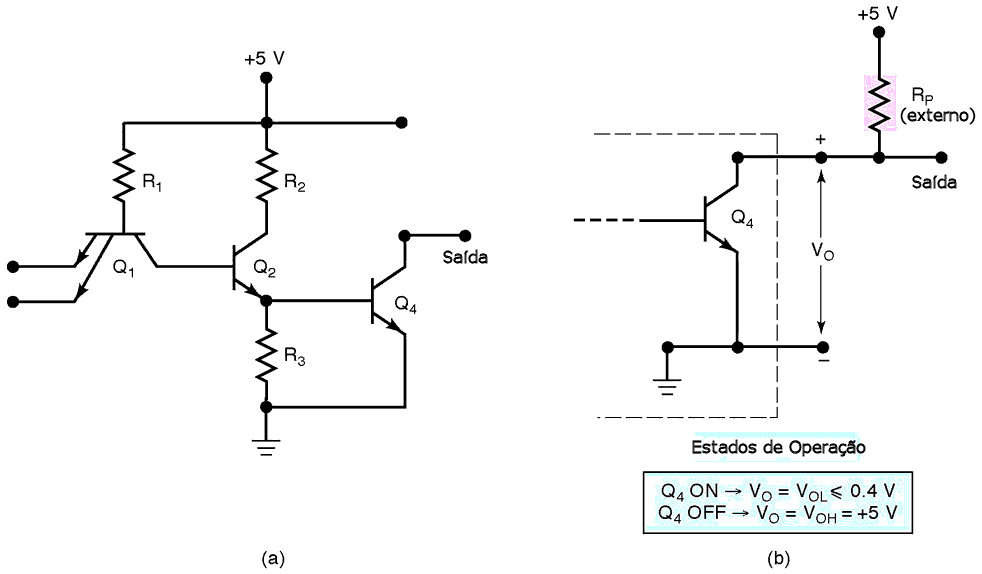 fig12