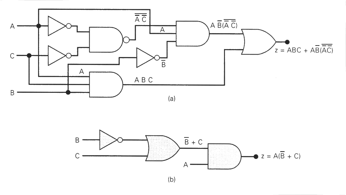 fig1