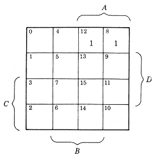 fig10