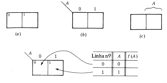 fig1