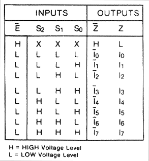 fig5