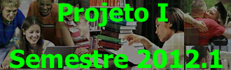 projetoI_label