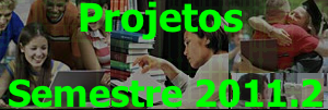 projetos_label