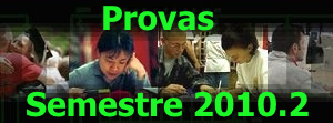 provas_label