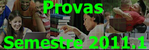 provas_label