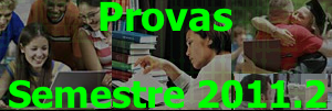 provas_label