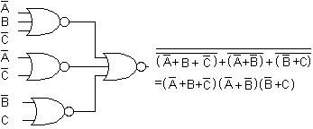 fig20