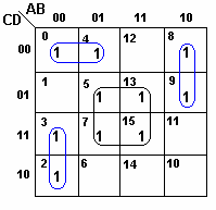 fig2e