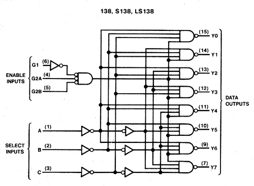 fig11