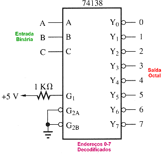 fig14