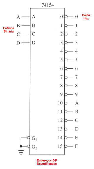 fig15