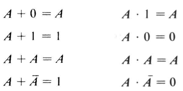 fig34