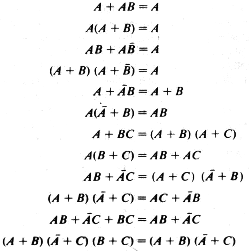 fig35