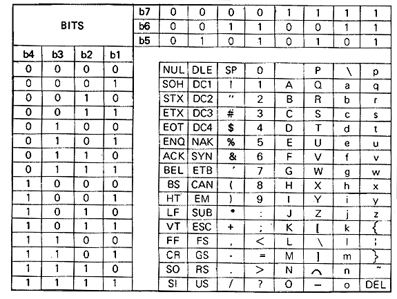 fig4