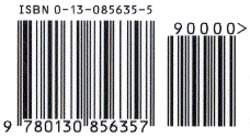 fig8