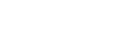 apple_logo