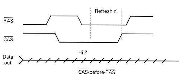 fig4_99_1