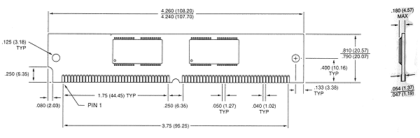 fig1_99_1