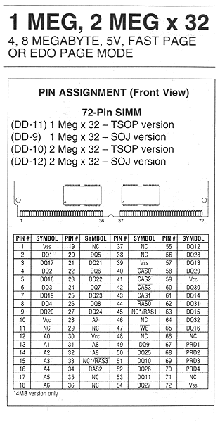 fig2_99_1