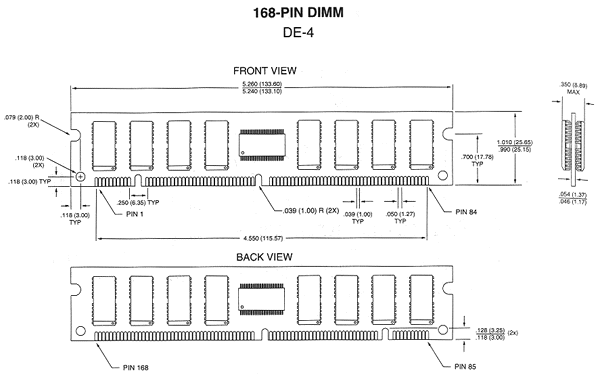 fig4_99_1