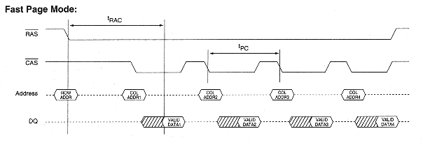 fig6_99_1