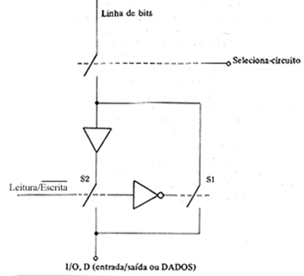 organizacao1