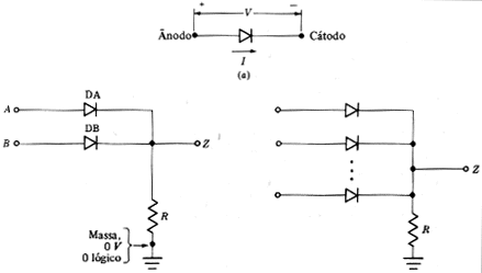 fig21