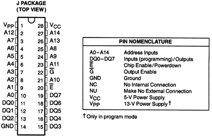 fig26