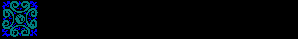 celtgbkgsm14.gif (1320 bytes)