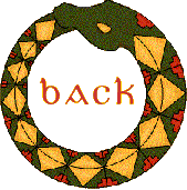 Set10back.gif (9581 bytes)