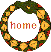 set10home.gif (9641 bytes)