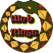 set10ring.gif (10097 bytes)