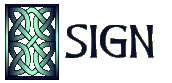 set2sign.gif (5674 bytes)