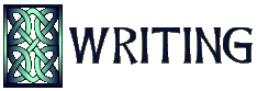 set2write.gif (6653 bytes)