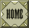 set4home.gif (3260 bytes)