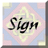 set5sign.gif (3543 bytes)