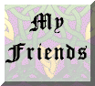 set6friend.gif (5187 bytes)